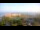 Webcam in Pensacola, Florida, 111.4 mi away