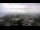 Webcam in Pensacola, Florida, 315 km entfernt