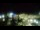 Webcam in Pensacola, Florida, 33.7 mi away