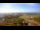 Webcam in Pensacola, Florida, 278 km entfernt