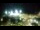 Webcam in Pensacola, Florida, 5.8 mi away