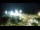 Webcam in Pensacola, Florida, 121.5 mi away