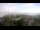 Webcam in Pensacola, Florida, 272.9 km