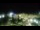 Webcam in Pensacola, Florida, 12.9 mi away