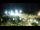 Webcam in Pensacola, Florida, 26.2 mi away