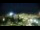 Webcam in Pensacola, Florida, 278.9 km