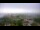 Webcam in Pensacola, Florida, 278 km entfernt
