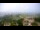 Webcam in Pensacola, Florida, 33.7 mi away