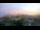 Webcam in Pensacola, Florida, 33.6 km entfernt