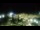 Webcam in Pensacola, Florida, 26.2 mi away