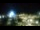 Webcam in Pensacola, Florida, 148.4 mi away