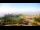 Webcam in Pensacola, Florida, 333.9 km