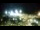 Webcam in Pensacola, Florida, 13.1 mi away