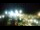 Webcam in Pensacola, Florida, 58.5 mi away