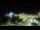 Webcam in Pensacola, Florida, 380.7 km entfernt