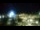 Webcam in Pensacola, Floride, 384.5 km