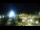 Webcam in Pensacola, Florida, 113.8 mi away
