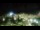 Webcam in Pensacola, Florida, 272.9 km entfernt