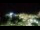 Webcam in Pensacola, Florida, 346.5 km