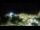 Webcam in Pensacola, Florida, 152.6 km