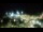 Webcam in Pensacola, Florida, 67.8 km