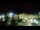 Webcam in Pensacola, Florida, 283.1 km