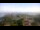 Webcam in Pensacola, Florida, 134.2 mi away
