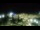 Webcam in Pensacola, Florida, 107.2 mi away