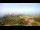 Webcam in Pensacola, Florida, 75.6 mi away
