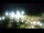 Webcam in Pensacola, Florida, 14.2 mi away