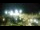 Webcam in Pensacola, Florida, 5.8 mi away
