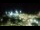 Webcam in Pensacola, Floride, 67.8 km