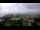 Webcam in Pensacola, Florida, 58.8 km entfernt