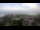 Webcam in Pensacola, Florida, 107.2 mi away