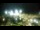 Webcam in Pensacola, Florida, 120.1 mi away
