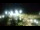 Webcam in Pensacola, Florida, 134.8 mi away