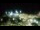 Webcam in Pensacola, Florida, 34.1 km