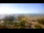 Webcam in Pensacola, Florida, 34.1 km