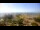 Webcam in Pensacola, Floride, 34.1 km