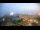 Webcam in Pensacola, Florida, 33.7 mi away
