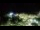 Webcam in Pensacola, Florida, 85.2 km entfernt