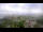 Webcam in Pensacola, Florida, 315 km entfernt