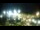 Webcam in Pensacola, Florida, 146.9 mi away