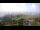 Webcam in Pensacola, Florida, 13.1 mi away
