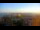 Webcam in Pensacola, Florida, 113.8 mi away