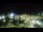 Webcam in Pensacola, Florida, 33.7 mi away