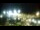 Webcam in Pensacola, Florida, 380.7 km