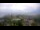 Webcam in Pensacola, Florida, 231 km
