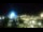 Webcam in Pensacola, Florida, 33.7 mi away