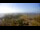 Webcam in Pensacola, Florida, 33.7 mi away
